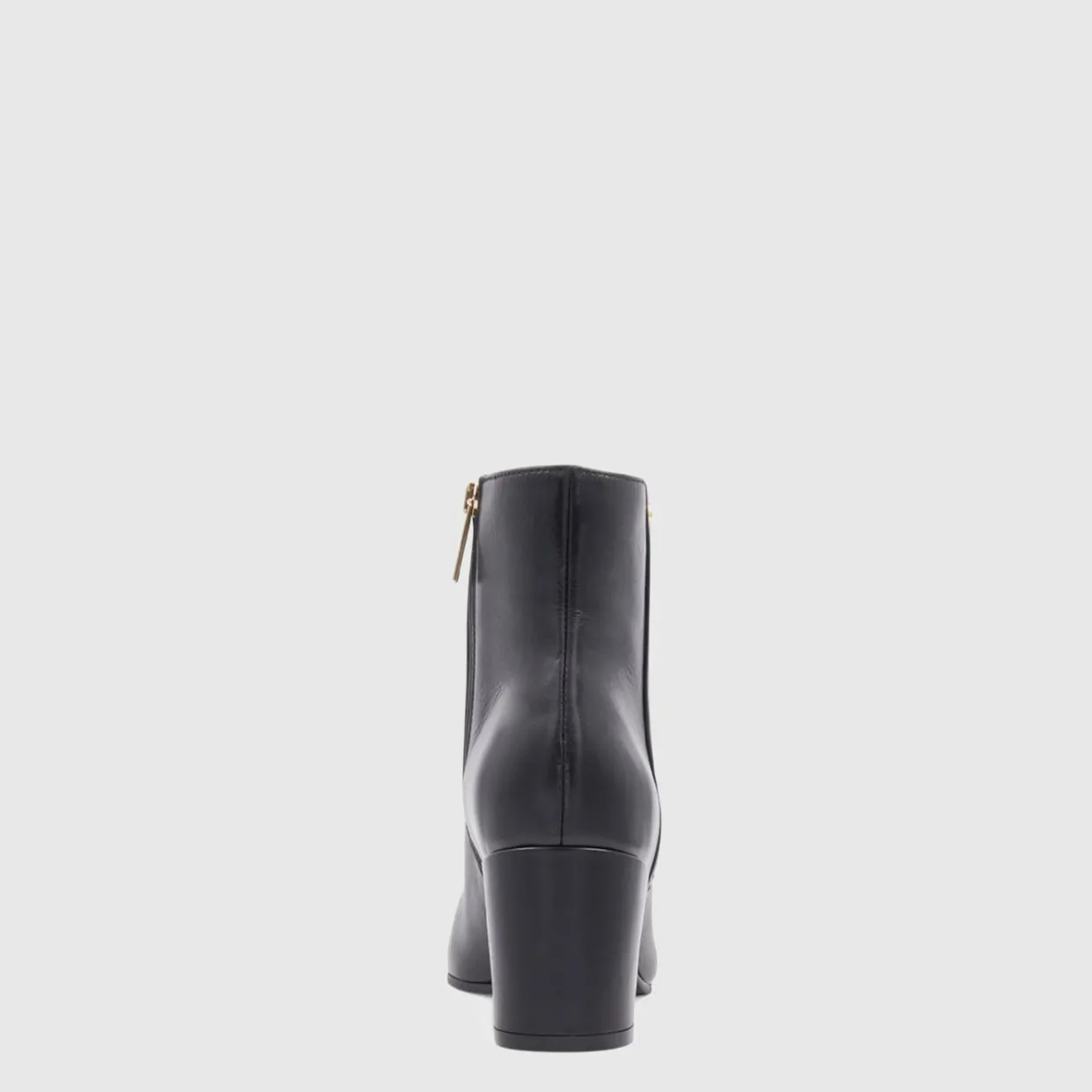 Aquatalia Domani-Women Boots