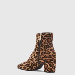 Aquatalia Domani-Women Boots