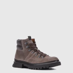 Aquatalia Edwin- Boots