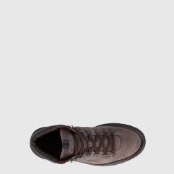 Aquatalia Edwin- Boots