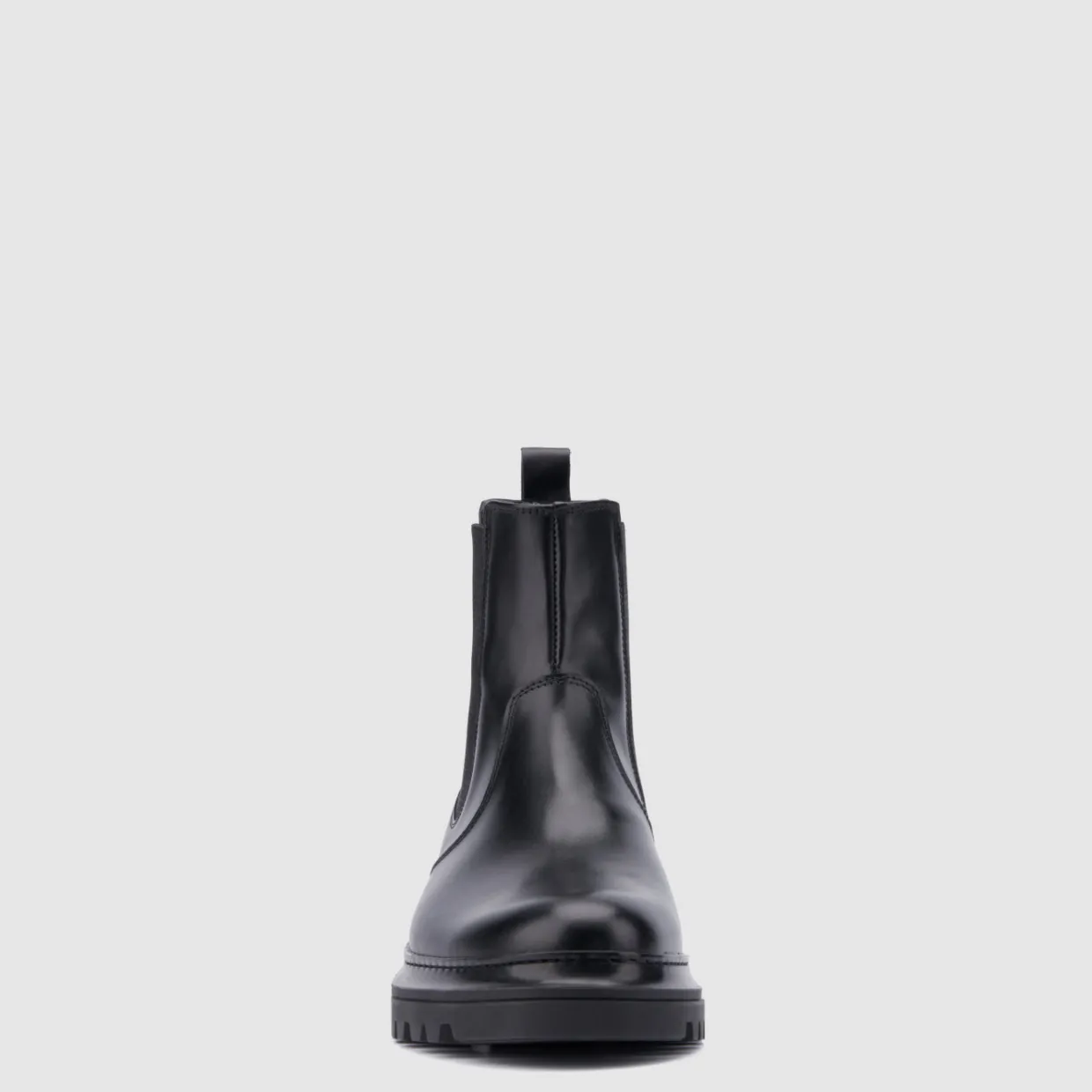 Aquatalia Enrico- Boots