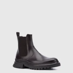 Aquatalia Enrico- Boots