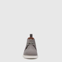 Aquatalia Florian- Casual|Boots