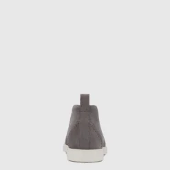 Aquatalia Florian- Casual|Boots