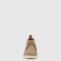 Aquatalia Florian- Casual|Boots
