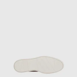 Aquatalia Florian- Casual|Boots