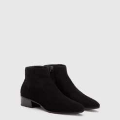 Aquatalia Fuoco-Women Boots