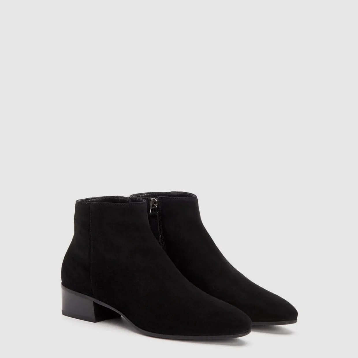 Aquatalia Fuoco-Women Boots