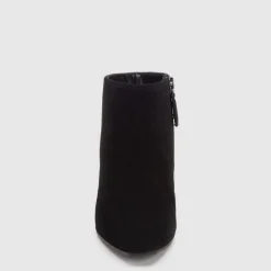 Aquatalia Fuoco-Women Boots