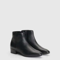 Aquatalia Fuoco-Women Boots