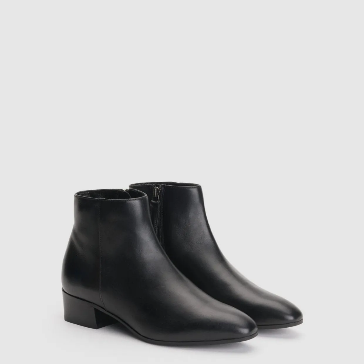 Aquatalia Fuoco-Women Boots