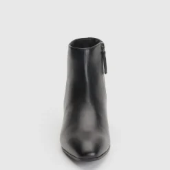 Aquatalia Fuoco-Women Boots