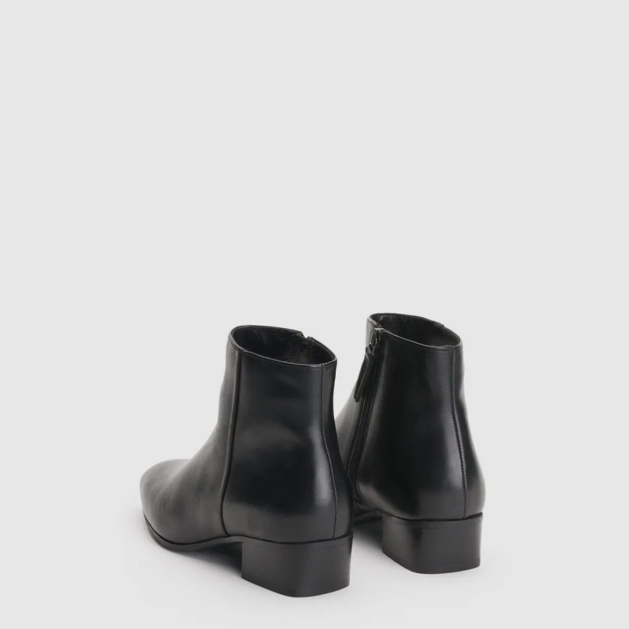 Aquatalia Fuoco-Women Boots