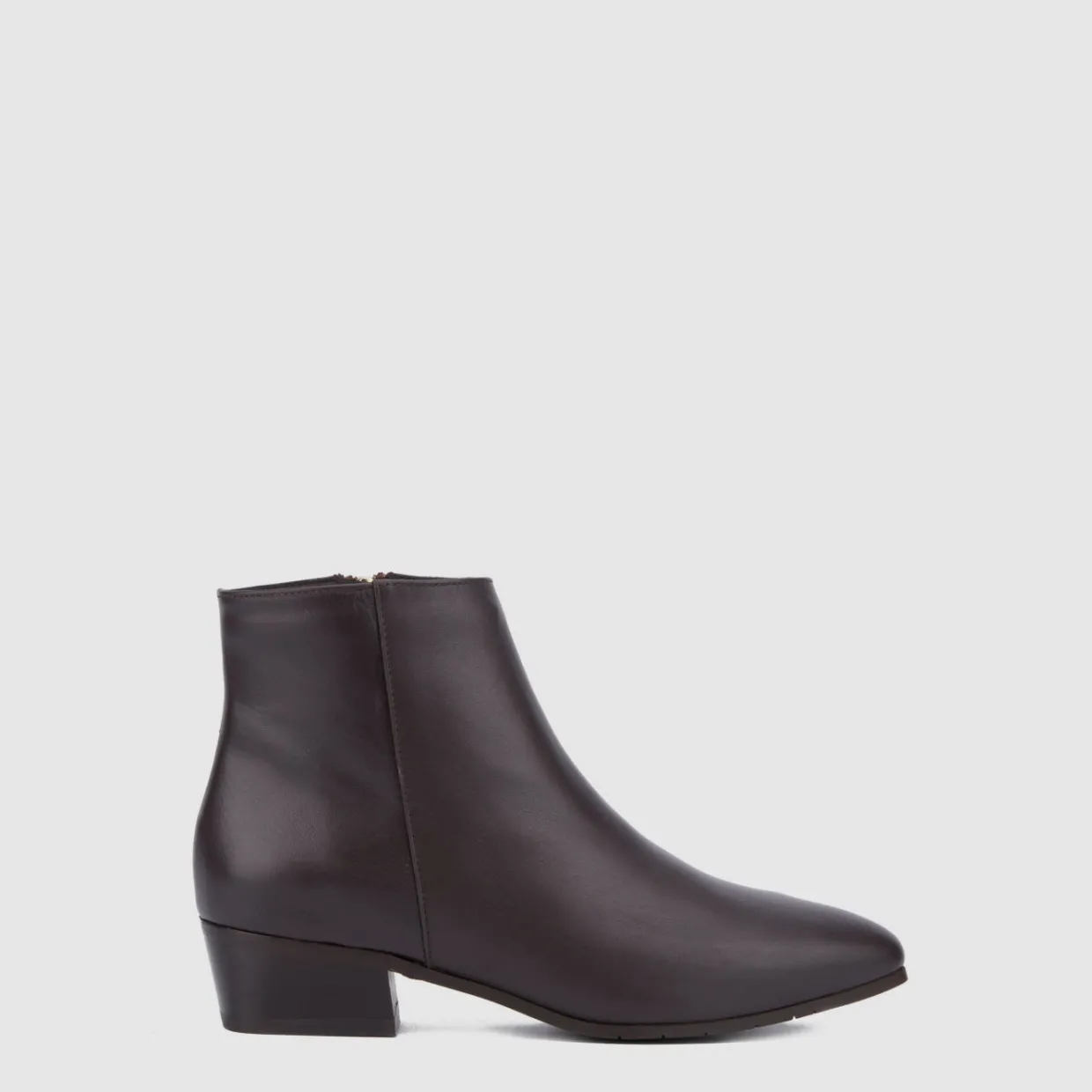 Aquatalia Fuoco-Women Boots