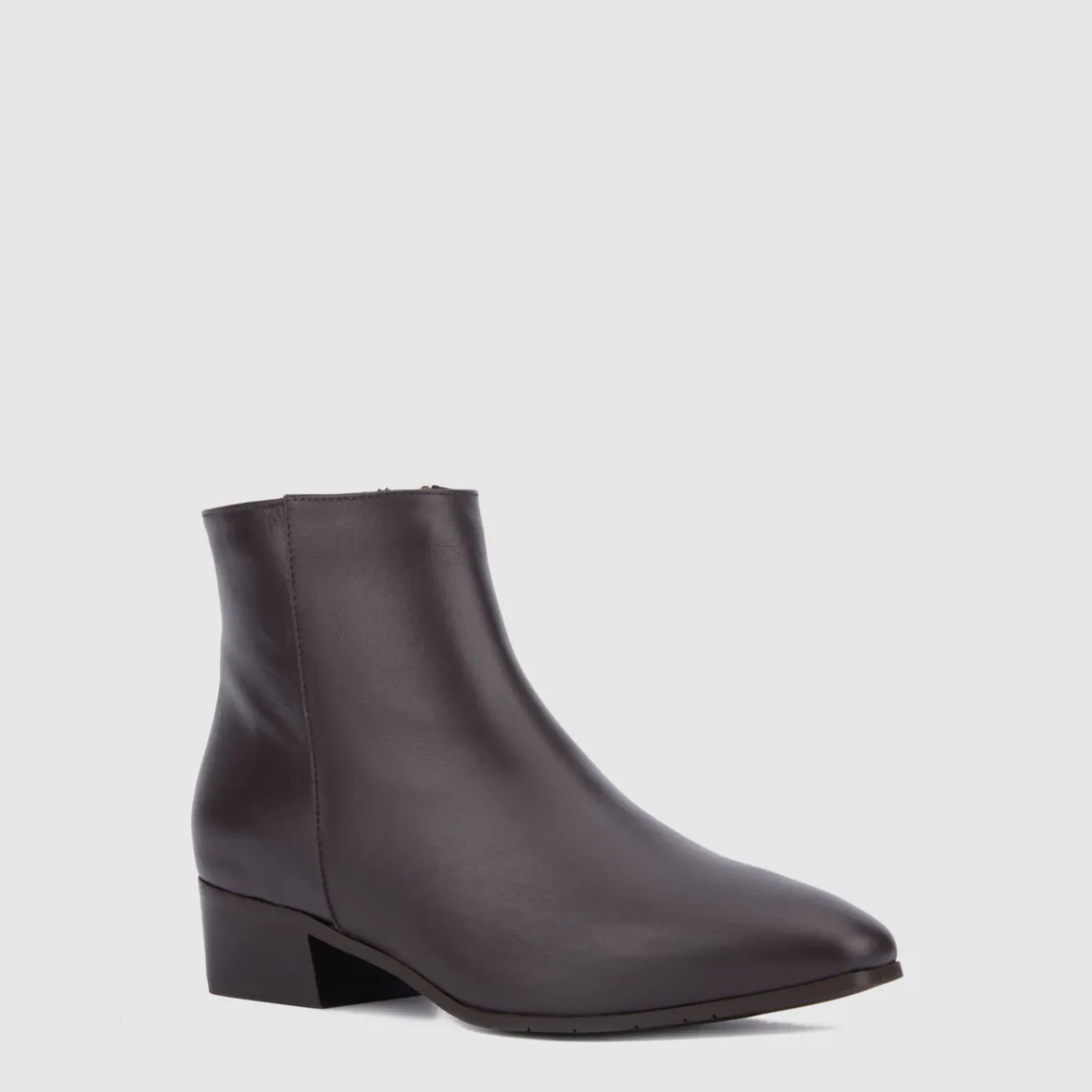 Aquatalia Fuoco-Women Boots