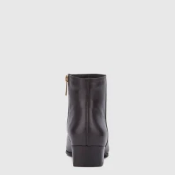 Aquatalia Fuoco-Women Boots