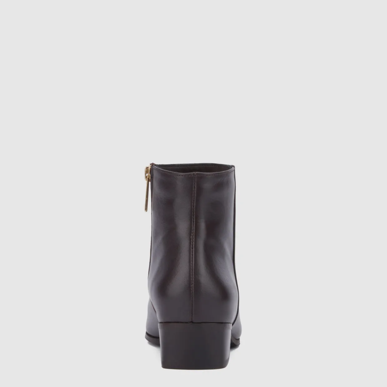 Aquatalia Fuoco-Women Boots