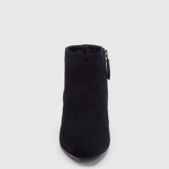 Aquatalia Fuoco-Women Boots