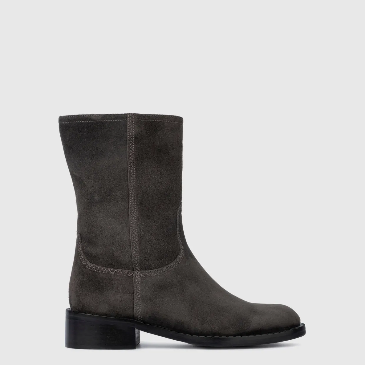 Aquatalia Georgetta-Women Boots