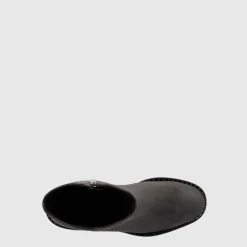 Aquatalia Georgetta-Women Boots