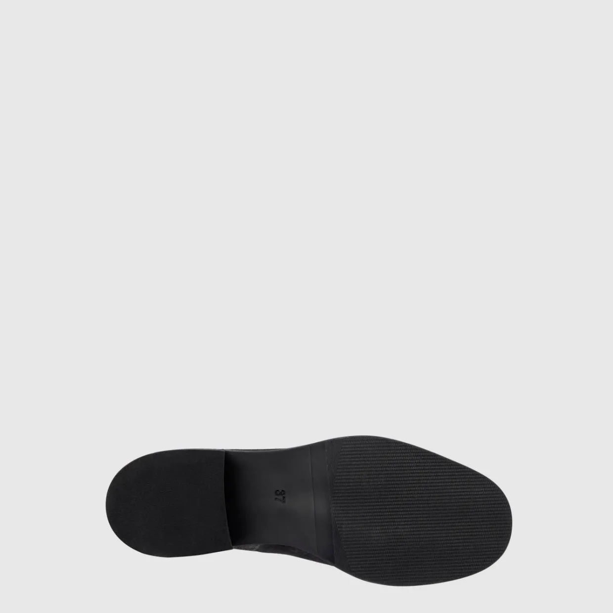 Aquatalia Georgetta-Women Boots