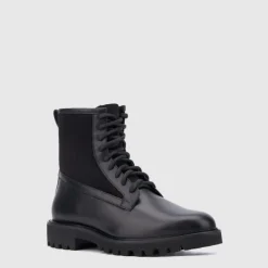 Aquatalia Gitano- Boots