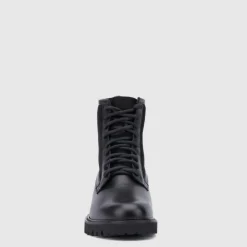 Aquatalia Gitano- Boots