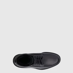 Aquatalia Gitano- Boots