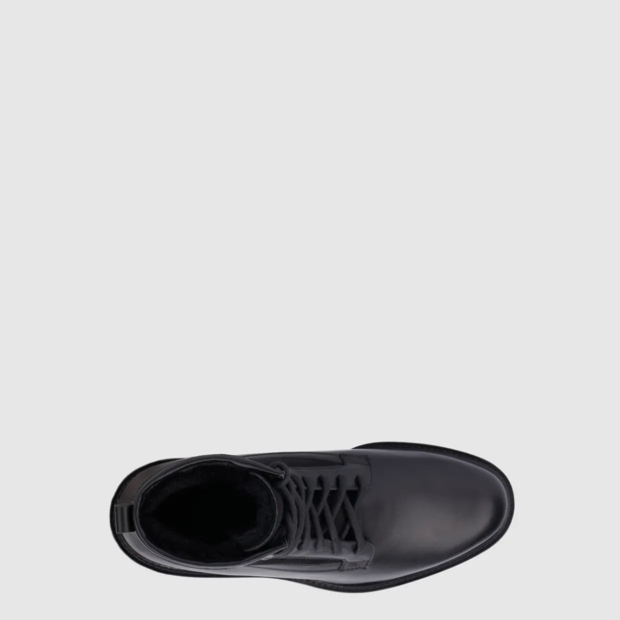 Aquatalia Gitano- Boots