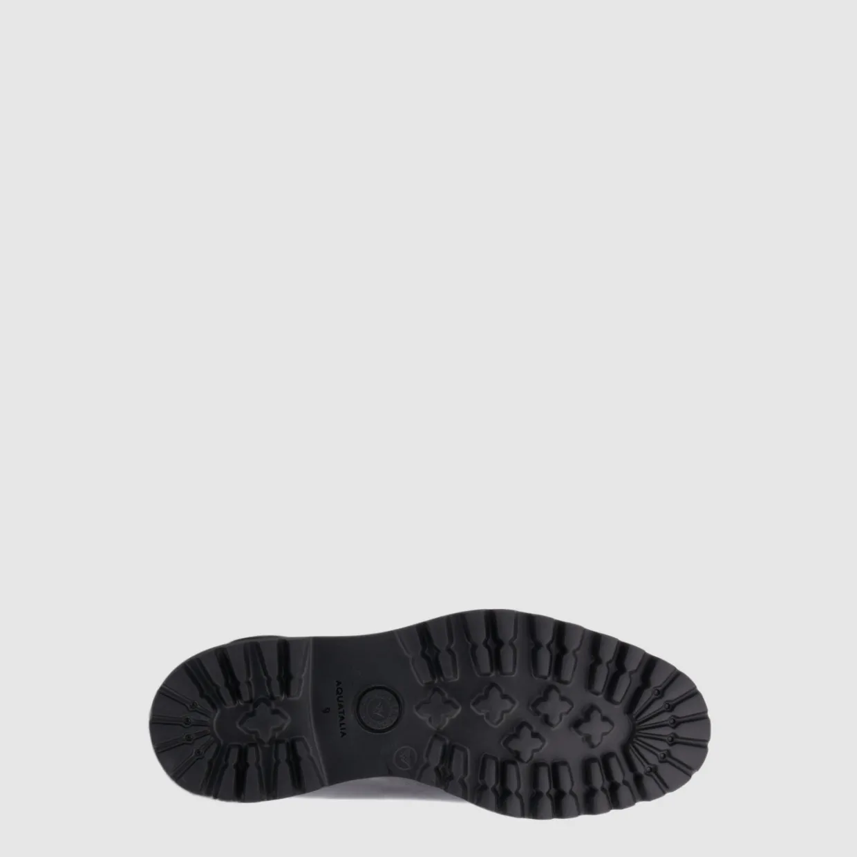 Aquatalia Gitano- Boots