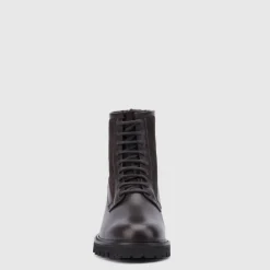Aquatalia Gitano- Boots