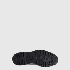 Aquatalia Gitano- Boots