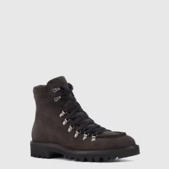 Aquatalia Gustavo- Boots