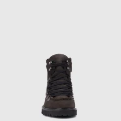Aquatalia Gustavo- Boots