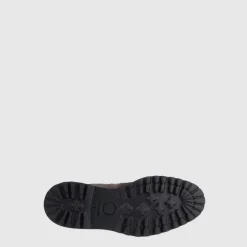 Aquatalia Gustavo- Boots