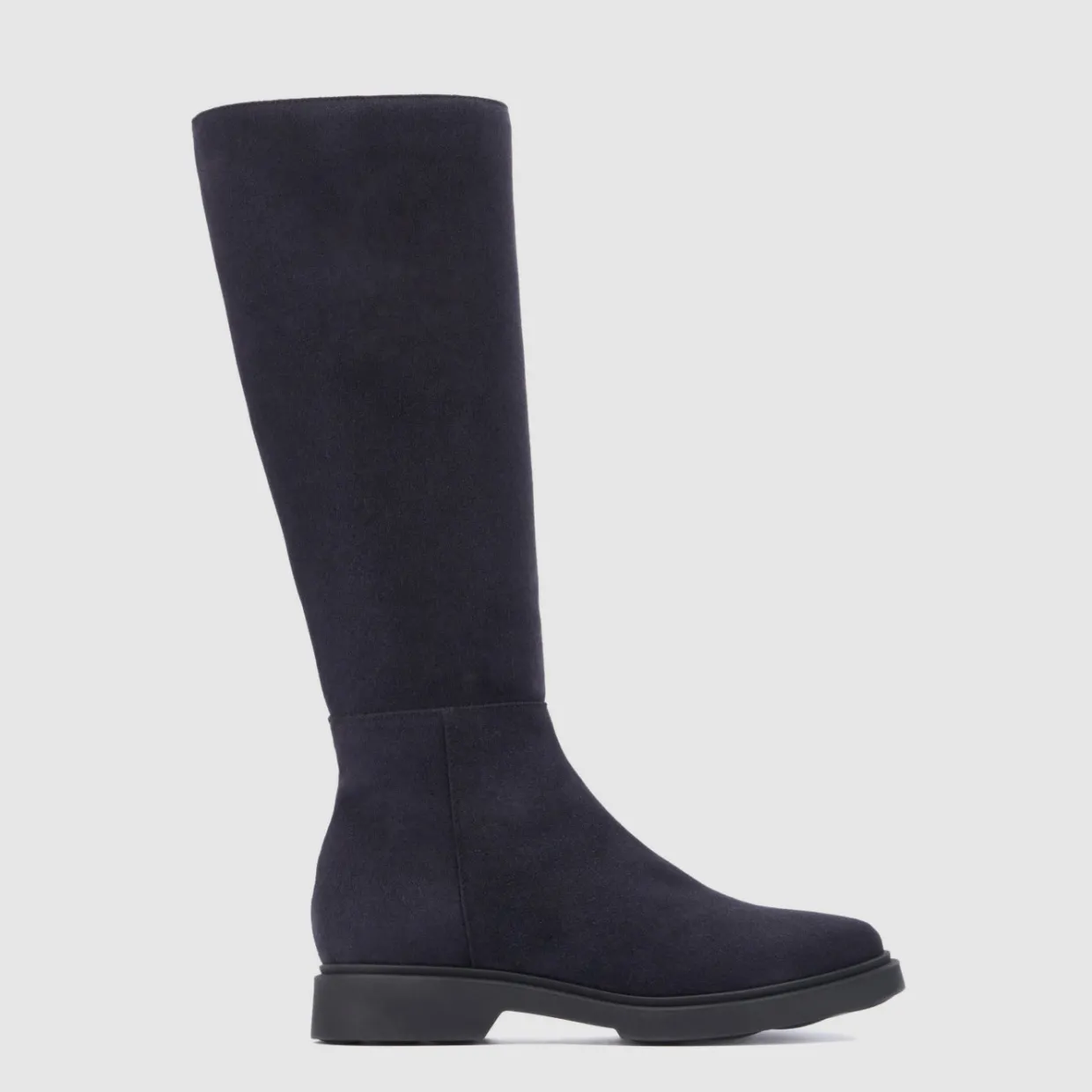 Aquatalia Halena-Women Boots