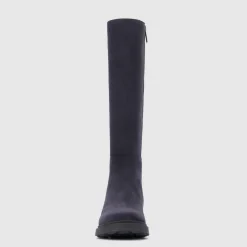 Aquatalia Halena-Women Boots
