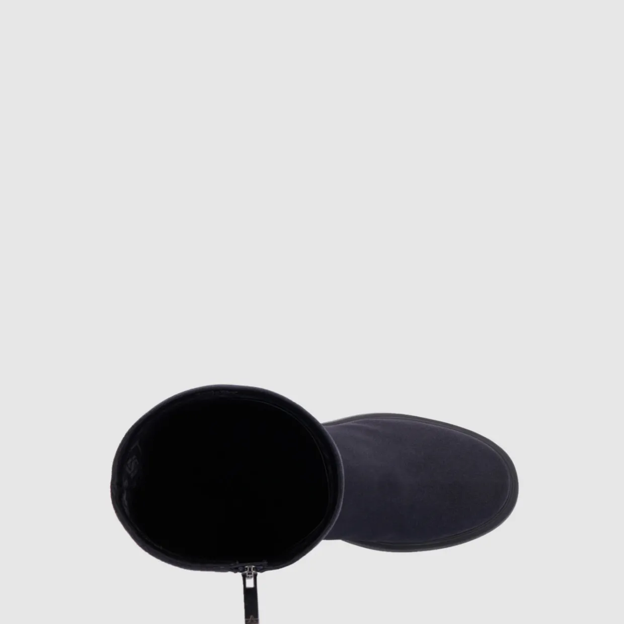 Aquatalia Halena-Women Boots