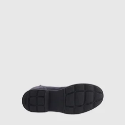 Aquatalia Halena-Women Boots