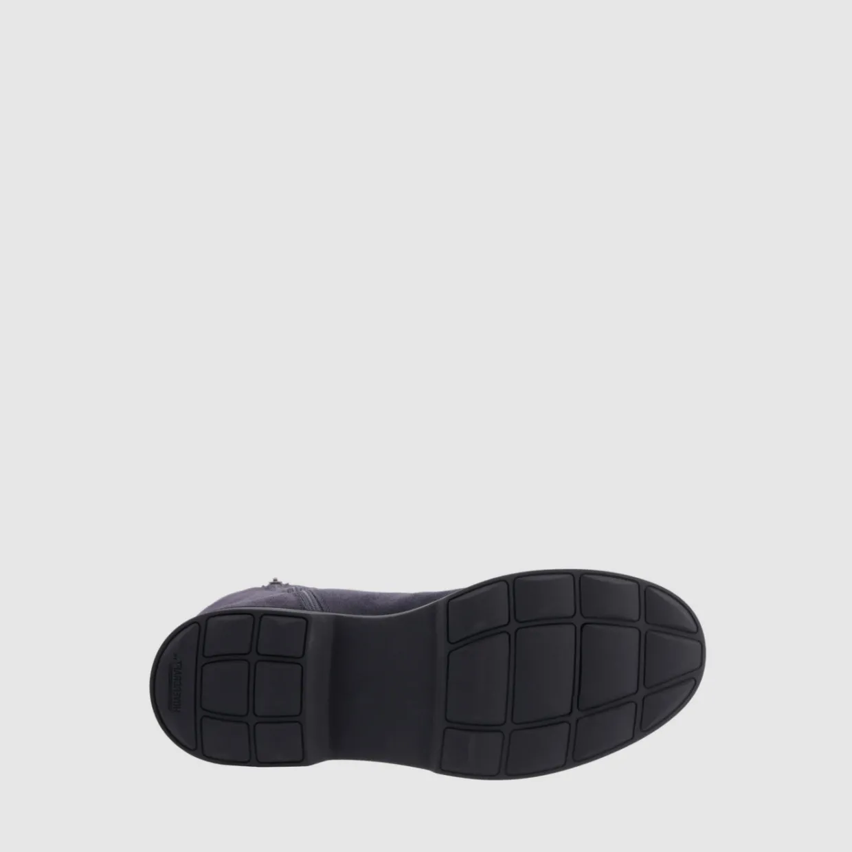 Aquatalia Halena-Women Boots