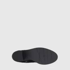 Aquatalia Janella-Women Boots