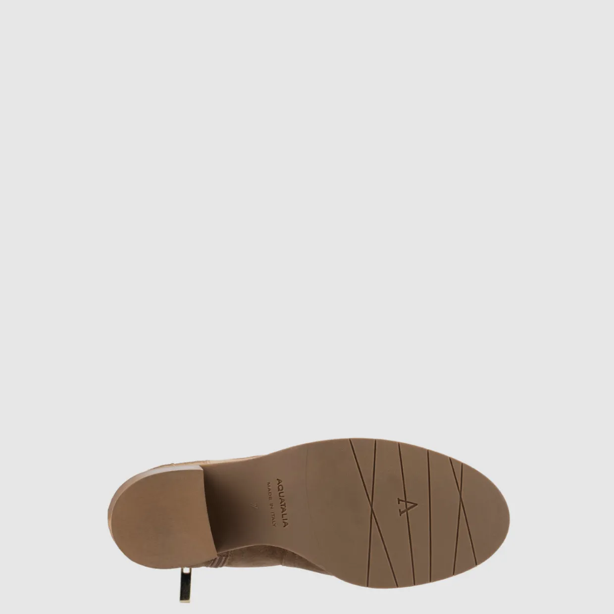 Aquatalia Janella-Women Boots