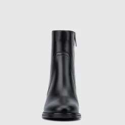 Aquatalia Janella-Women Boots