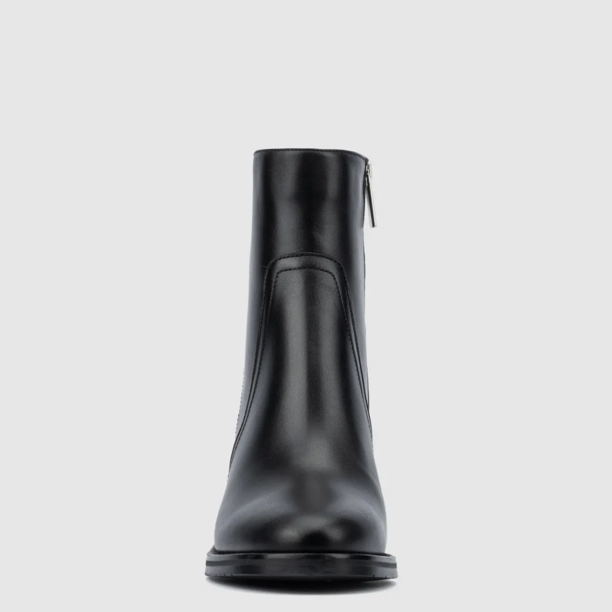 Aquatalia Janella-Women Boots