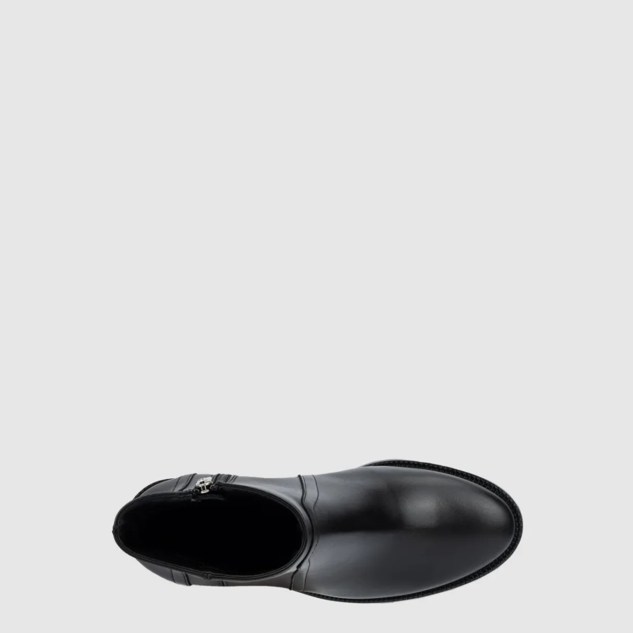 Aquatalia Janella-Women Boots