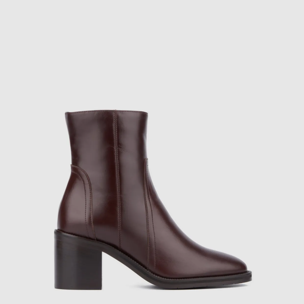 Aquatalia Janella-Women Boots