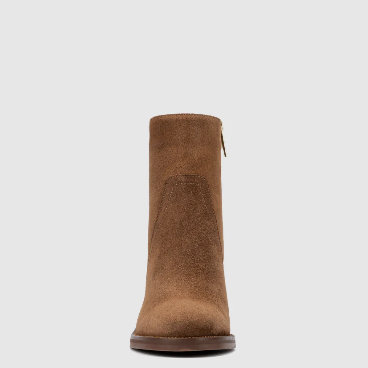 Aquatalia Janella-Women Boots