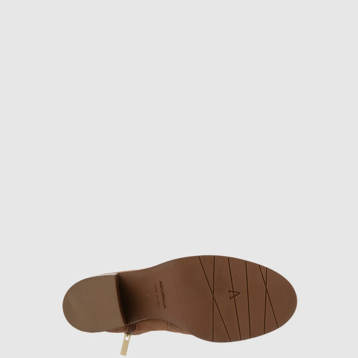 Aquatalia Janella-Women Boots