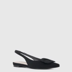 Aquatalia Janetta-Women Flats
