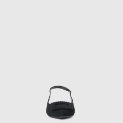 Aquatalia Janetta-Women Flats